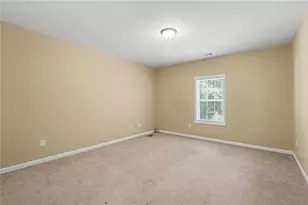 3335 Lake Valley Way, Douglasville, GA 30135 - Photo 42