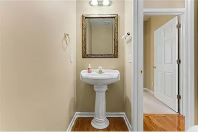 3335 Lake Valley Way, Douglasville, GA 30135 - Photo 20