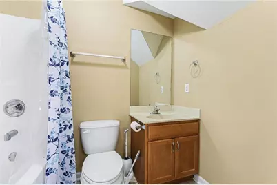 3335 Lake Valley Way, Douglasville, GA 30135 - Photo 26