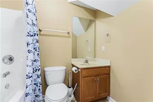 3335 Lake Valley Way, Douglasville, GA 30135 - Photo 26
