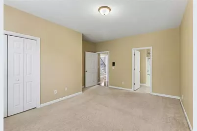 3335 Lake Valley Way, Douglasville, GA 30135 - Photo 50