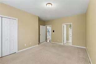 3335 Lake Valley Way, Douglasville, GA 30135 - Photo 50