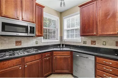 3335 Lake Valley Way, Douglasville, GA 30135 - Photo 14