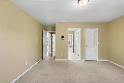 3335 Lake Valley Way, Douglasville, GA 30135 - Photo 32