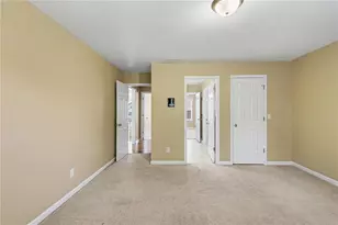 3335 Lake Valley Way, Douglasville, GA 30135 - Photo 32