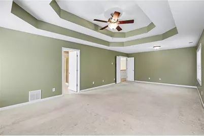 3335 Lake Valley Way, Douglasville, GA 30135 - Photo 40