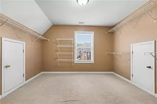 3335 Lake Valley Way, Douglasville, GA 30135 - Photo 24