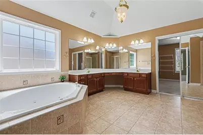 3335 Lake Valley Way, Douglasville, GA 30135 - Photo 22