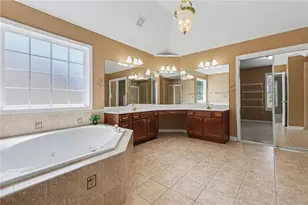 3335 Lake Valley Way, Douglasville, GA 30135 - Photo 22