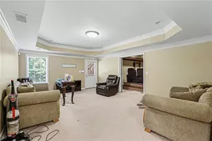 3335 Lake Valley Way, Douglasville, GA 30135 - Photo 46