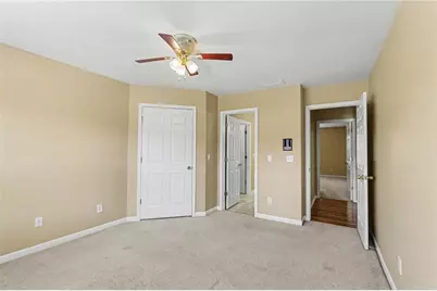 3335 Lake Valley Way, Douglasville, GA 30135 - Photo 30