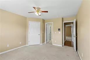 3335 Lake Valley Way, Douglasville, GA 30135 - Photo 30