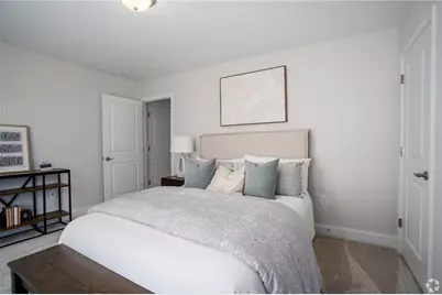 20 Harmony Circle, Cartersville, GA 30120 - Photo 32