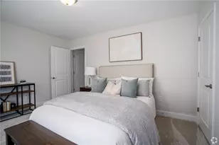 20 Harmony Cir, Cartersville, GA 30120 - Photo 32