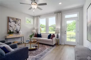 20 Harmony Cir, Cartersville, GA 30120 - Photo 24