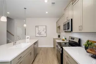 20 Harmony Cir, Cartersville, GA 30120 - Photo 22