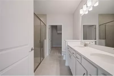 20 Harmony Circle, Cartersville, GA 30120 - Photo 10