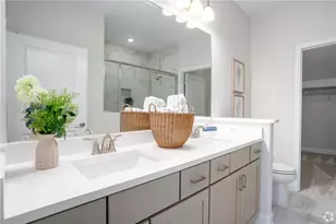 20 Harmony Cir, Cartersville, GA 30120 - Photo 28