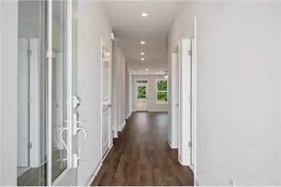 20 Harmony Circle, Cartersville, GA 30120 - Photo 2