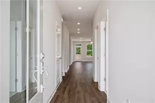 20 Harmony Cir, Cartersville, GA 30120 - Photo 2