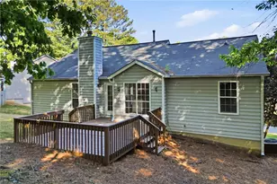 204 5 Iron Ct NW, Kennesaw, GA 30144 - Photo 42