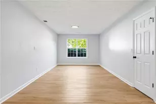 204 5 Iron Ct NW, Kennesaw, GA 30144 - Photo 38