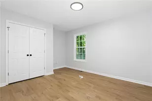 204 5 Iron Ct NW, Kennesaw, GA 30144 - Photo 28