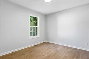 204 5 Iron Ct NW, Kennesaw, GA 30144 - Photo 26
