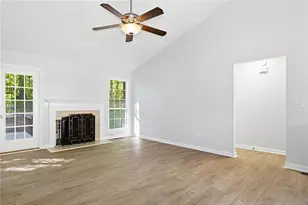 204 5 Iron Ct NW, Kennesaw, GA 30144 - Photo 6