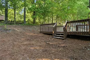 204 5 Iron Ct NW, Kennesaw, GA 30144 - Photo 40