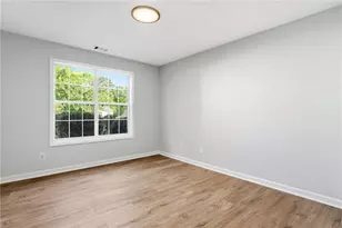 204 5 Iron Ct NW, Kennesaw, GA 30144 - Photo 30