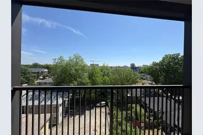525 Parkway Drive NE #512, Atlanta, GA 30354 - Photo 10