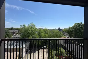 525 Parkway Dr NE, Atlanta, GA 30354 - Photo 10