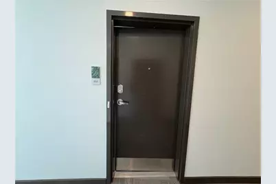 525 Parkway Drive NE #512, Atlanta, GA 30354 - Photo 4