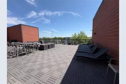 525 Parkway Drive NE #512, Atlanta, GA 30354 - Photo 26