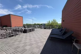 525 Parkway Dr NE, Atlanta, GA 30354 - Photo 26