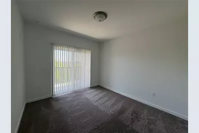 525 Parkway Drive NE #512, Atlanta, GA 30354 - Photo 12