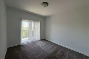 525 Parkway Dr NE, Atlanta, GA 30354 - Photo 12