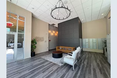 525 Parkway Drive NE #512, Atlanta, GA 30354 - Photo 6