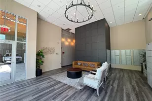 525 Parkway Dr NE, Atlanta, GA 30354 - Photo 6