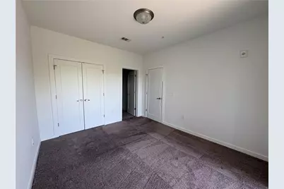 525 Parkway Drive NE #512, Atlanta, GA 30354 - Photo 16