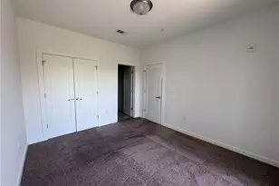 525 Parkway Dr NE, Atlanta, GA 30354 - Photo 16