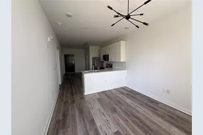 525 Parkway Drive NE #512, Atlanta, GA 30354 - Photo 20