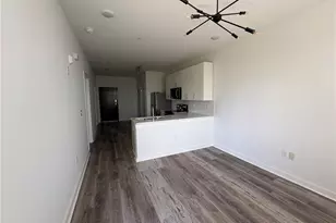 525 Parkway Dr NE, Atlanta, GA 30354 - Photo 20
