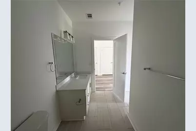 525 Parkway Drive NE #512, Atlanta, GA 30354 - Photo 18