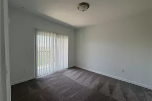 525 Parkway Dr NE, Atlanta, GA 30354 - Photo 14