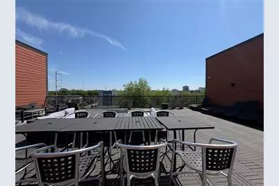 525 Parkway Drive NE #512, Atlanta, GA 30354 - Photo 28