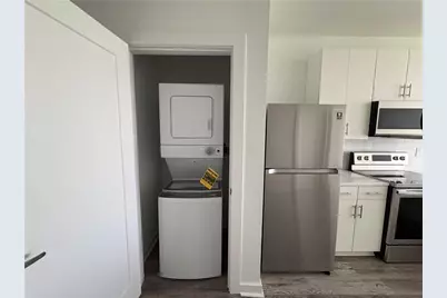 525 Parkway Drive NE #512, Atlanta, GA 30354 - Photo 22