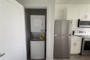 525 Parkway Dr NE, Atlanta, GA 30354 - Photo 22