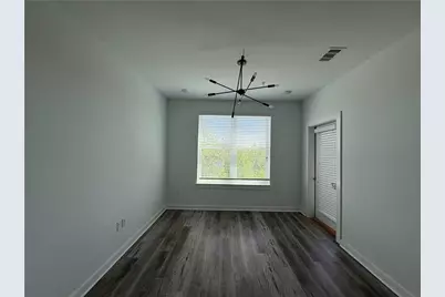 525 Parkway Drive NE #512, Atlanta, GA 30354 - Photo 8